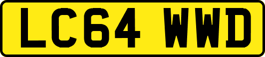 LC64WWD