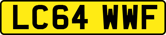 LC64WWF