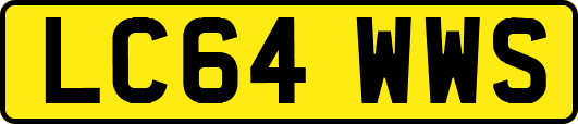 LC64WWS