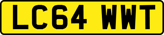 LC64WWT
