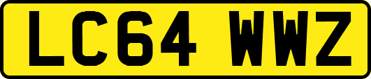 LC64WWZ