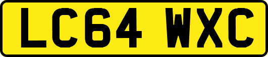 LC64WXC