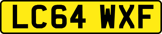 LC64WXF
