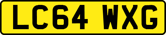 LC64WXG