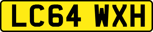 LC64WXH