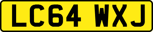 LC64WXJ