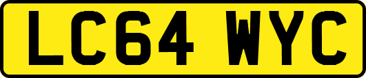 LC64WYC