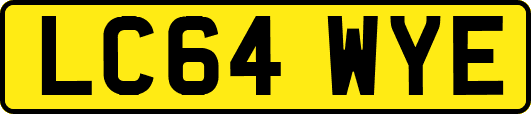LC64WYE