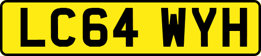LC64WYH
