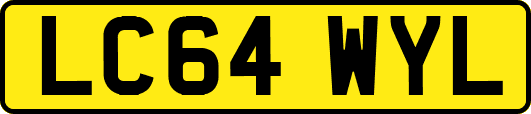 LC64WYL