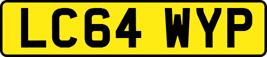 LC64WYP