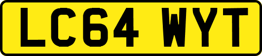 LC64WYT