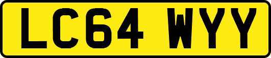 LC64WYY