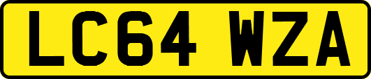 LC64WZA