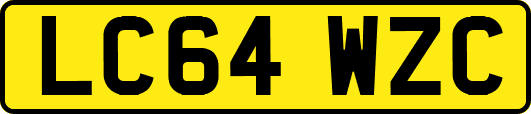 LC64WZC