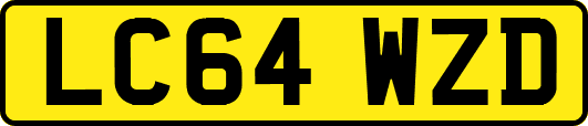 LC64WZD