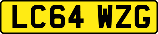 LC64WZG