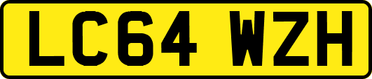 LC64WZH