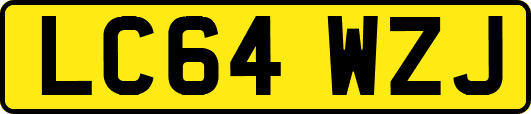 LC64WZJ