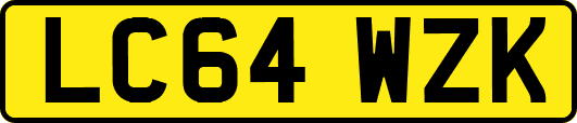 LC64WZK