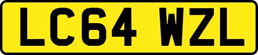 LC64WZL