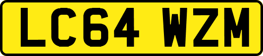 LC64WZM