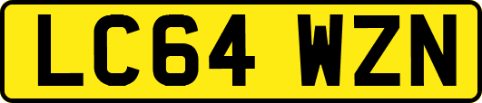 LC64WZN