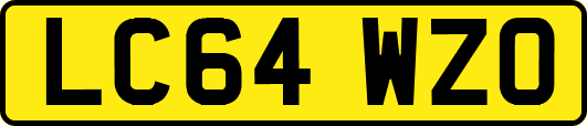 LC64WZO