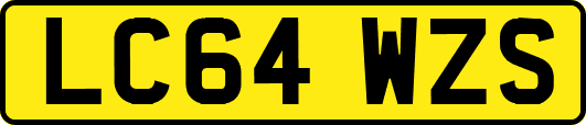 LC64WZS