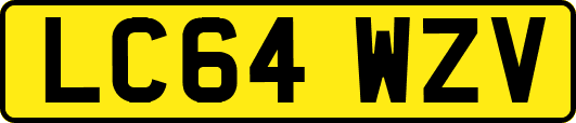 LC64WZV