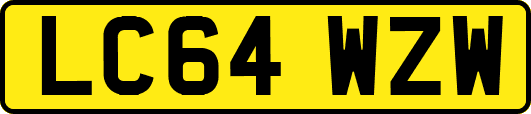 LC64WZW