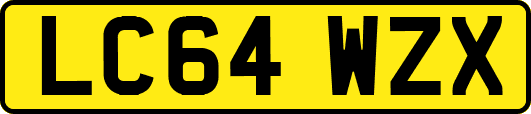 LC64WZX