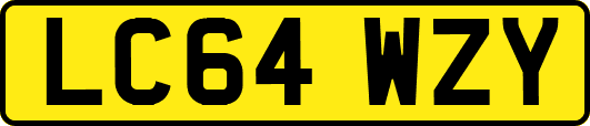 LC64WZY