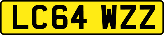 LC64WZZ