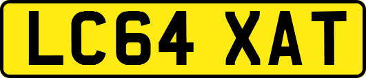 LC64XAT