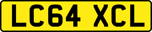 LC64XCL