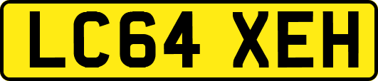 LC64XEH