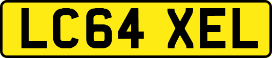LC64XEL