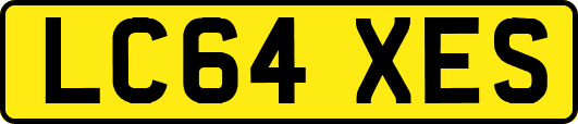 LC64XES