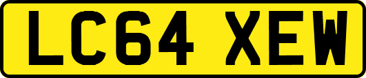 LC64XEW