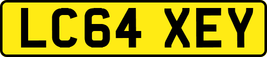 LC64XEY