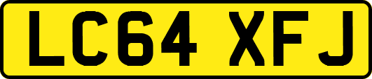 LC64XFJ