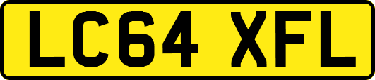 LC64XFL