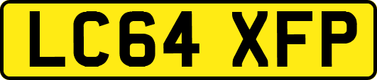 LC64XFP