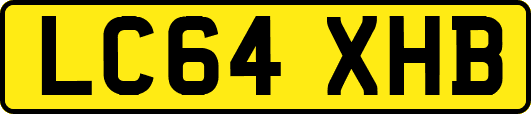 LC64XHB
