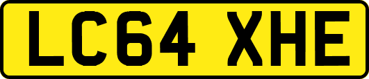 LC64XHE