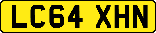LC64XHN