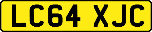 LC64XJC