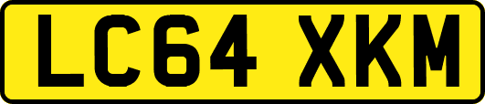LC64XKM