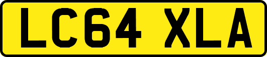 LC64XLA